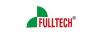 cnc fulltech machine|Fulltech .